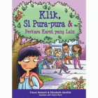 Local cover image